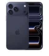 Iphone 17 Pro Max 256G