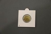 5 zł z 1994 piękna moneta
