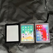 Apple IPad Air / iPady