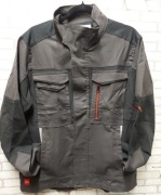 Odzież robocza -Jacket-Professional 4 Dynamic rozm. 48