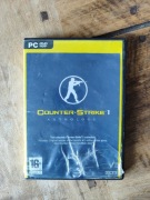 Counter Strike 1 Anthology PC