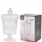 Bomboniera Excellent 