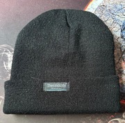 Czapka Thermolate insulation