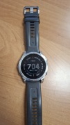 Zegarek Garmin Fenix 7