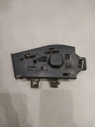 Mocowanie Renault 242305935R wiązki instalacji