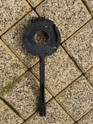 Przełącznik kierunkowskazów Golf Mk1 oryginał