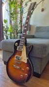 Gitara elektryczna Vintage V100 IT praworęczna
