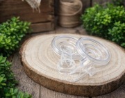 Momcozy Membrany i zaworki do laktatora s12 S9 s12pro s9pro 