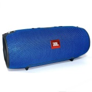 Głośnik przenośny JBL XTREME, 40W, 10k mAh, BT, 2x USB!