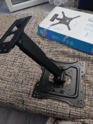 Qilive uchwyt do telewizora 