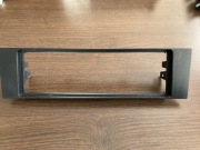 Ramka 1 din Audi A3 8p