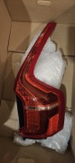 Lampa tylna prawa Volvo XC90 II 31655916