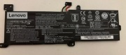 LENOVO BATERIA 7,6V 30wh 4030MAH MODEL L16C2PB2 2ICP6/54/90 8,7V LI-ION