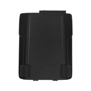 Bateria / akumulator Zebra TC7X