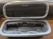 Etui/pokrowiec DJI Osmo Pocket 3 