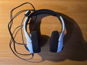 Słuchawki PDP LVL50 Nauszne