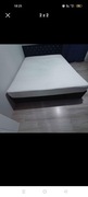 Materac Ikea 160x200 