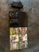 Konsola XBOX ONE 1540 500 gb