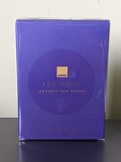 Woda perfumowana Far Away Beyond the Moon 50ml Avon