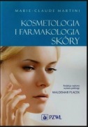 Kosmetologia i Farmakologia Skóry