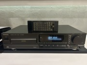 TECHNICS SL-PG520A Z PILOTEM