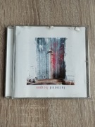 Płyta CD Andrzej Piaseczny 