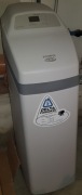 Ecowater comfort 500 zmiękczacz wody jak nowy
