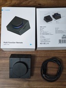 Hagibis UC-1102AG porkętło koncentratora USB C, stacja dokująca RGB