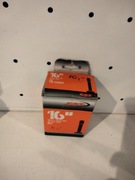 Dętka rowerowa 16 x 1.75/2.125