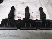 Cewka zapłonowa OPEL CORSA 1.0 JANMOR ODM253