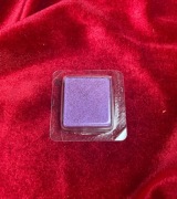 Inglot Creamy Pigment Party Rocker 713
