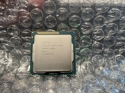 Procesor Intel Core i5-3470 4x3,2GHz 3gen sprawny