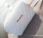 Stylowa   Torebka Listonoszka – Idealny Dodatek do Twojej Garderoby