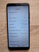 Xiaomi Redmi Note 5