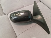 Lusterko Opel Tigra B Twin Top prawe