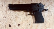 Desert Eagle Tokio Marui