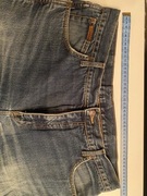 Wrangler Texas 37/32