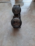 Halogeny oryginalne do Forda C max Focus Kuga 