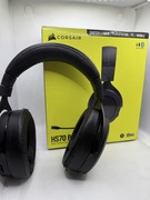 Słuchawki CORSAIR HS70