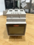 Licznik Fronius Smart Meter 42,0411,0345