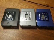 Walkman Panasonic RQ-SX22V