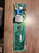 Moduł pralki Electrolux 