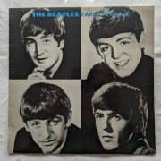 The Beatles - Early Years (2)