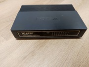 Switch TL-LINK TL-SF1016D