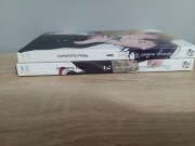 Pierwsza miłość kupidyna 1-2 