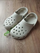 Buty crocs classic m7w9 39-40 unisex