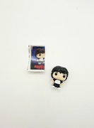 Mike stranger things kinder joy funko pop figurka 