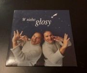 W niebo głosy Golec uOrkiestra KOLĘDY