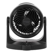 Wentylator firmy Woozoo PCF-HD15N