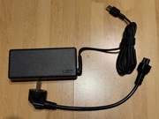 Zasilacz Lenovo 135W